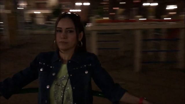 RAFFIA DUSHA смотреть онлайн