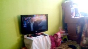 Ленинград экспонат ( пародия) 2