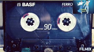 Дуьне Хьийзар Ду Дахар Кхача Деш🌟