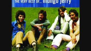Mungo Jerry - Baby Jump