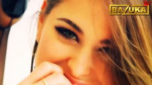 DVJ BAZUKA  Bumpy Ride (Temabes Remix )