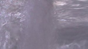 Съёмка под водой