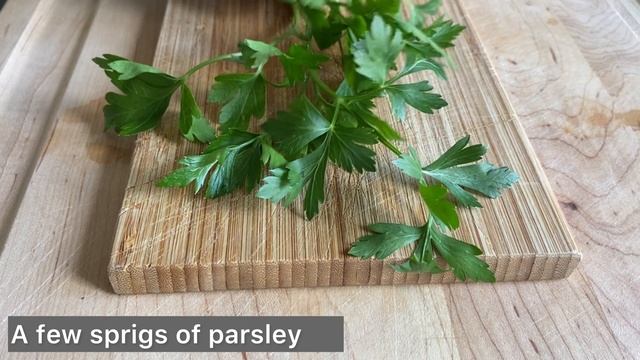 The ONE Tomato Salad Recipe You Need! I Eat This Every Week! смотреть онлайн