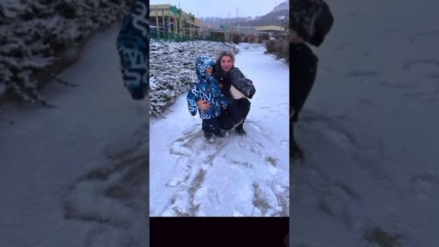 Спасибо  защитникам Отечества!