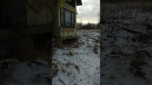 д.Вантино, д.73