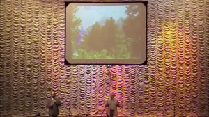 Учкекен группа Эркишисе сен