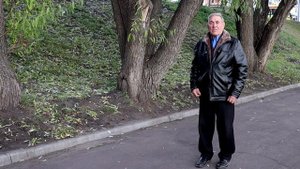 Когда весна придёт, не знаю - Владимир Евтодеев