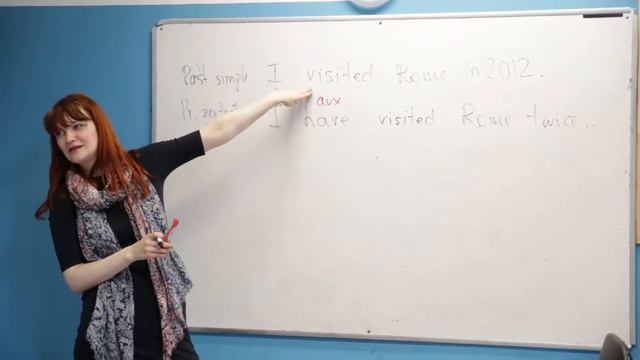 Best Language School in Dublin | ESL | Erin School of English смотреть онлайн