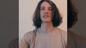 Лучшая актёрская визитка