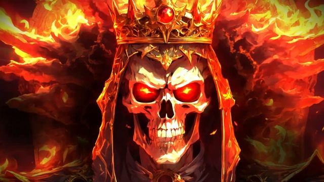 House o Phonk - JUMP INTO A DEEP FRYER [ANGY PHONK] смотреть онлайн