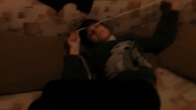 Мы продолжаем!) 1 серия смотреть онлайн