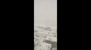 Екатеринбург