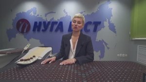 Гинеколог-эндокринолог о Нуга Бест и  турманиевой керамике