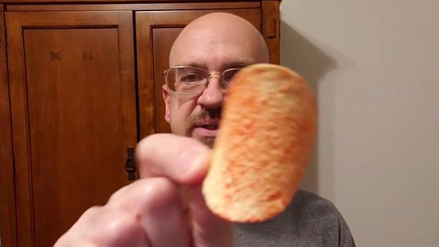 Pringles Scorchin' BBQ and Chili Lime смотреть онлайн