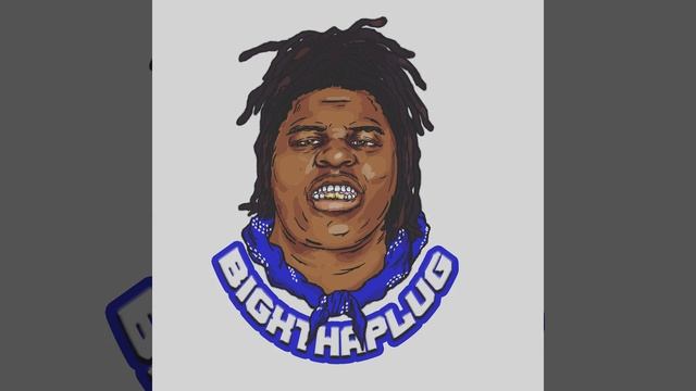 Mula смотреть онлайн