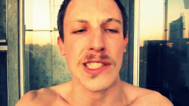 мне снилось