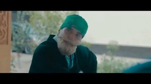 АЗИЗБЕК ЧУРАЕВ & ЛИЛИЯ & ШУКРОНА & МУБИНА  СУПЕРКЕЛИНЧАК