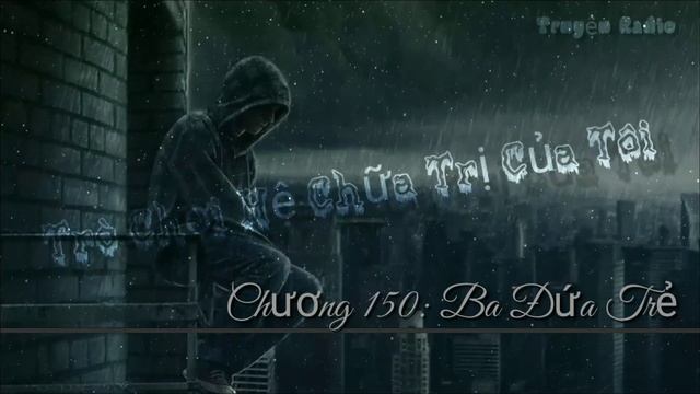 Trò Chơi Hệ Chữa Trị Của Tui - Chương 150