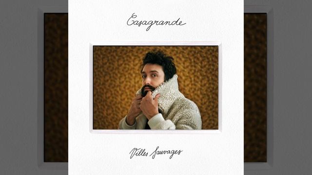 Sur les balançoires (feat. Zoe Colotis) смотреть онлайн