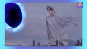 ТОРАТАУ  !  ♥♥ 🦢 🦢 22