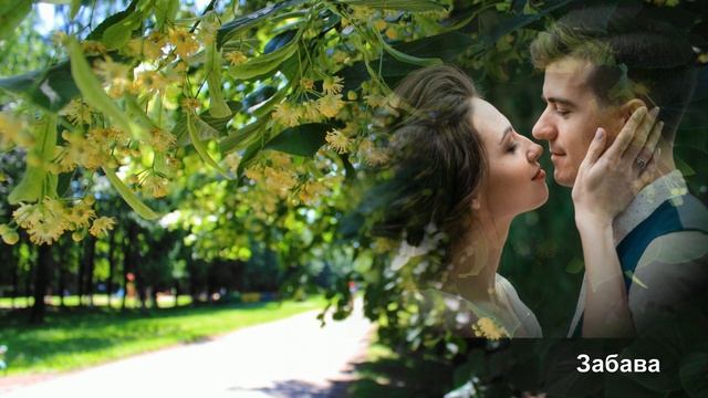 Sevenrose - Липовый цвет_ смотреть онлайн