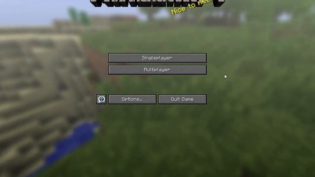 my new world of poop and stink смотреть онлайн