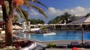 Гимн Орифлэйм