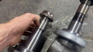 Китайска цапфа МТЗ краще чим Білорусь огляд