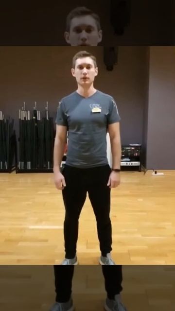 Фитнес Клуб Оранж Фитнес Сокольники