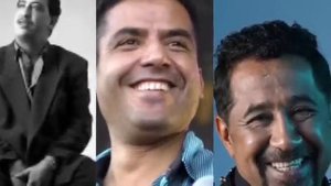 Cheb Hasni ft Cheb MAMI  ft Cheb Khaled ..... BEST RAI REMIX 2023 VOL 3 اصوات الراي الذهبية
