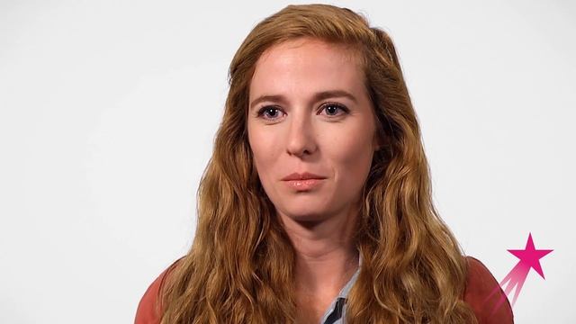 Digital Designer: Great Part - Tara Taylor Career Girls Role Model