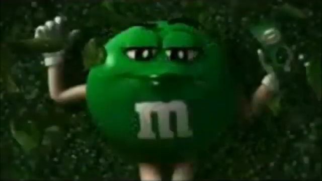 LISTA M - ESCOLA SECUNDÁRIA DE VALONGO смотреть онлайн