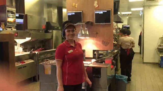 Итог 2 2   Converted смотреть онлайн