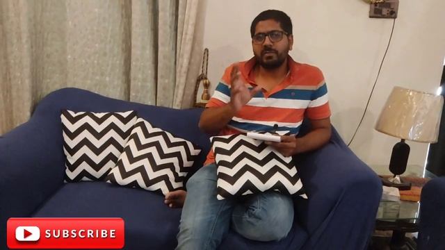 Jersey cow farming in Pakistan II Jersey cow benefits II Jersey cow and Friesien cow comparison смотреть онлайн