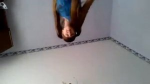 ДАДАДАНочевка!!ахахах 11