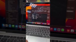 22-02-2025 MacBook 2019