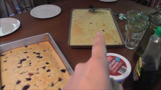 8-5-20 Assessing hurricane damage | Did we lose anything in the garden? смотреть онлайн