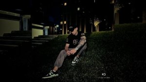 Братка (Remix)