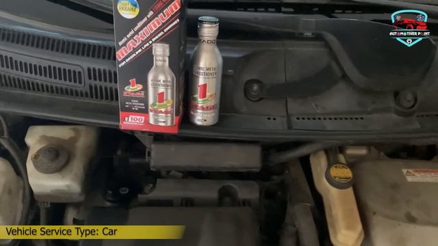 Best Engine Oil Additives | Top 5 Engine Oil Additive Review смотреть онлайн
