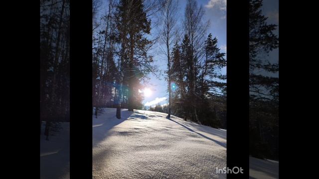 Молитва Творцу смотреть онлайн