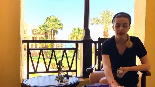 Принесёт ли начатое дело финансовую прибыль. Расклад таро