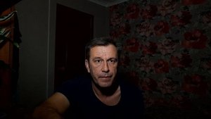 Manticore дополнение. И вопросы-ответы.