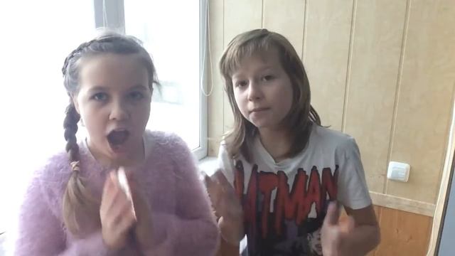 УПОРОТЫЕ ЗАДАНИЯ/Выпрыгнула из окна #налабутенах смотреть онлайн