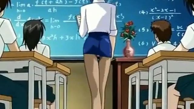 Indian school gril|kidnapped| смотреть онлайн