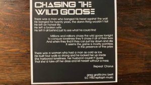 No Empathy - Ben Weasel Don't Like It 7" 1993 [[Chicago Punk Rock / Pop Punk]] Full Album