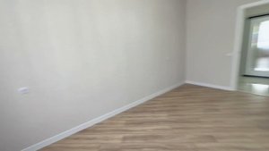 Ставрополь ❤️ЖК Крокус 🌷2ка площадь 57м📞68-34-43