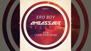 Run (Dan Dan Dan) (Radio Edit)
