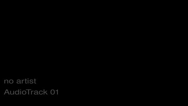 박지윤 내 눈에 슬픈 비 смотреть онлайн