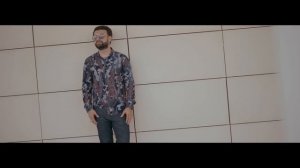 Asif Meherremov - Heyif 2022 (Yeni Klip)