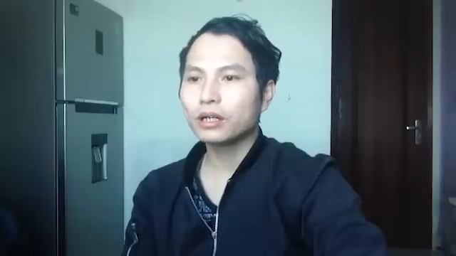 Vật Lý 10 - Bài 30: Sai Số Phép Đo Các Đại Lượng Vật Lý | Thầy Dũng - Dạy Học Trực Tuyến смотреть онлайн